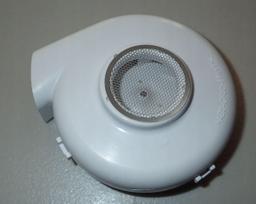 Ventiliatoriaus variklis Xiaomi Roborock S50 S51 S55