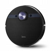 Robotas dulkių siurblys MIDEA Robozone M7