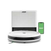 Valymo robotas iRobot Roomba Combo Essential 2 su plovimo funkcija