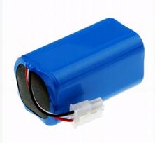 Baterija 9702922 Miele Scout RX1 14,4V 3500mAh Li-Ion