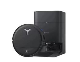 Valymo robotas ECOVACS DEEBOT T80S Omni 24,800Pa