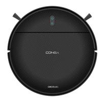 Robotas dulkių siurblys Cecotec Conga 999 Origin Genesis