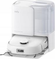 Valymo robotas Eufy Omni E25 baltas