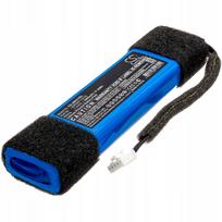 Baterija JBL Xtreme Splashproof GSP0931134 02, 5000mAh