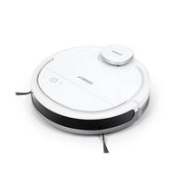 Dulkių siurblys robotas Ecovacs DEEBOT OZMO 900 AH8117 baltas