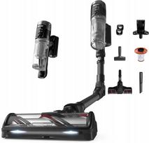 Dulkių siurblys Rowenta RH9L55E0 X-Force Flex 12.60 Neo 150W 60min