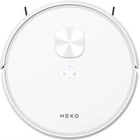 Robotas dulkių siurblys HEXO Smart Wi-Fi