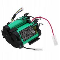 Baterija Electrolux AEG QX9-1-40 PQ91-ALRGY 2000mAh