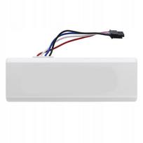Akumuliatorius Xiaomi Mi Robot Vacuum Mop 1C Mijia 1C STYTJ01ZHM 2600mAh