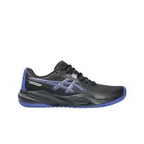 ASICS Gel Challenger 15 Black Dark Cobalt Men Sneakers 1041A510-001 44.5 black