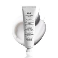 [Abib] Drėkinamasis kremas Water Tube 75ml white
