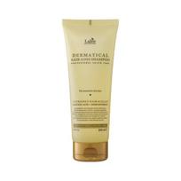 Lador - Dermatical Hair Loss Shampoo 200ml 200ml beige