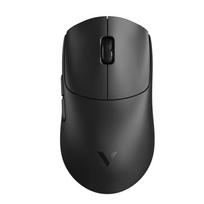 Rapoo VT0 II Dual 8K Gaming Mouse