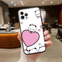BUBU DUDU Case for Samsung Note 20 10 S25 Plus Ultra Lite FE A11 A26 A51 A52 A53 A56 A70 A71 A72 A73 M20 M30 M21 M31 M51 Samsung A71 Arlekinas