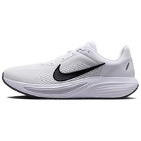 Nike Quest 7 Patogūs Universalūs Laisvalaikio Bėgimo Batai Vyriškas Kedas Juodas Baltas IM6368101 43 white
