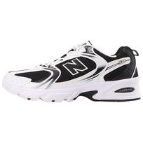 530 New Balance 'White Black' MR530SJ 39.5