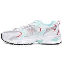 New Balance 530 White Green MR530CC1 39.5