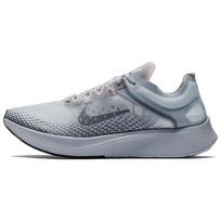 Nike Zoom Fly Fast Obsidian Mist AT5242-440 40 gray