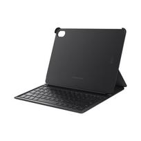 Huawei išmanioji klaviatūra, skirta MatePad 11.5 2026 black