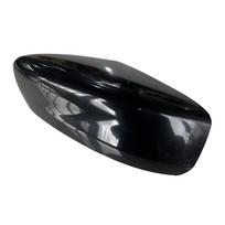 For 2013-2017 Nissan Altima LH Left Door Mirror Cover Cap Unpainted 96374-3TH0A