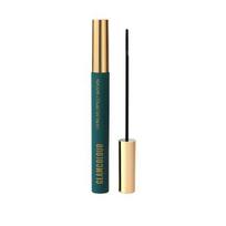 RJ Living Colourful Mascara Black Long Lash Curling Korean Mascara Waterproof Eye Makeup black