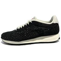 Nike LD 1000 Laisvalaikio batai Vyriški Juodi IQ5241-001 41 black