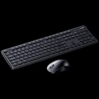 Ugreen Silent Wireless Keyboard and Mouse Combo