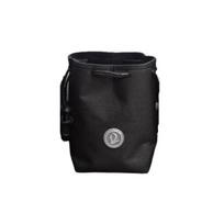 Waterproof Digital Camera Bag Dustproof Professional Drawstring Case Nylon with Drawstring SLR Storage Pouch Travel