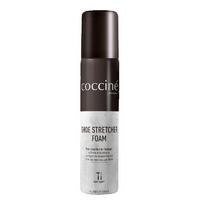 COCCINE SHOE STRETCHER FOAM black
