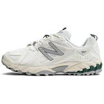610 New Balance 'Angora Nightwatch Green' ML610TAG 38 white