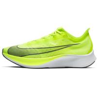Nike Zoom Fly 3 Volt AT8240-700 43 yellow