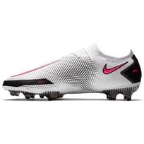 Nike Phantom Gt Elite Fg 'White Pink Blast' CK8439-160 40.5