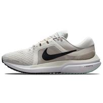 Nike Air Zoom Vomero 16 'Light Bone Sail' DA7245-006 44 gray