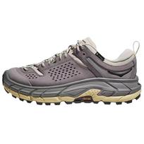HOKA ONE ONE Tor Ultra Lo Ožkos pieno opalas 1130310-OKP 44 pilka spalva
