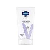 Vaseline Intensive Care Advanced Repair Hand Cream