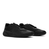adidas Prada x Luna Rossa 21 Pagrindinė juoda G57868 EU 36.5 juoda/raudona