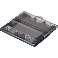 Canon Pcc-Cp400 Paper Cassette For Selphy Cp810, Lv-Sftp6A005B., 6202B001