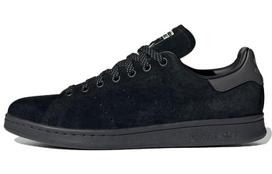 Adidas Stan Smith 'Monochrome Black' FW2640 36⅔