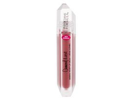 Physicians Formula Mineral Wear Diamond Last Lipstick 4,8ml