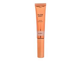 Revolution Pro Glow Edit Cream Highlighter Brightener 15ml