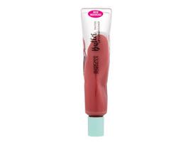 Physicians Formula Murumuru Butter Tinted Lip Conditioner Lip Gloss 7,9ml