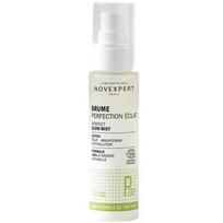 Novexpert Polyphenols Perfect Glow Mist Facial Lotion and Spray 60ml