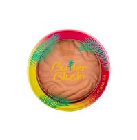 Physicians Formula Murumuru Butter 7.5 ml Skaistalai