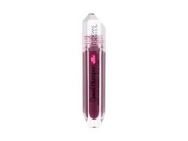 Physicians Formula Mineral Wear Diamond Lip Plumper Lip Gloss 5ml