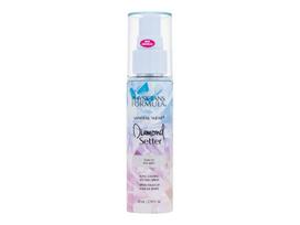Physicians Formula Mineral Wear Diamond Setter Make - Up Fixator 65ml