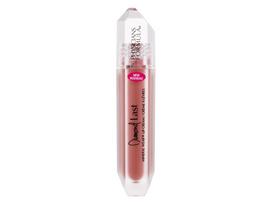 Physicians Formula Mineral Wear Diamond Last Lipstick 4,8ml