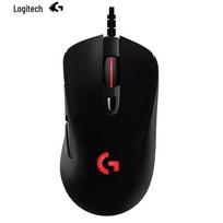 Logitech G G403 Hero RGB Wired Gaming Mouse