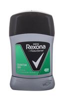Rexona Men Quantum Dry Antiperspirant 50ml