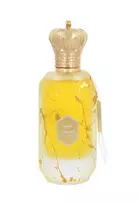 Armaf Éter Desert Breeze EDP 100ml