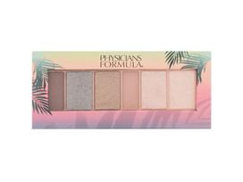 Physicians Formula Butter Believe It! Eyeshadow Eye Shadow 3,4g